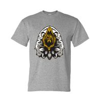 DryBlend® T-Shirt Thumbnail