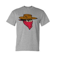 DryBlend® T-Shirt Thumbnail