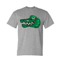 DryBlend® T-Shirt Thumbnail