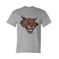 DryBlend® T-Shirt Thumbnail