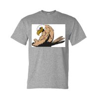 DryBlend® T-Shirt Thumbnail