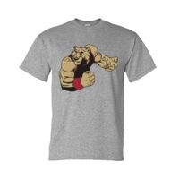 DryBlend® T-Shirt Thumbnail