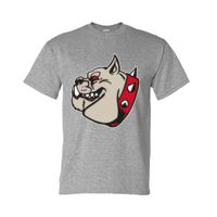 DryBlend® T-Shirt Thumbnail