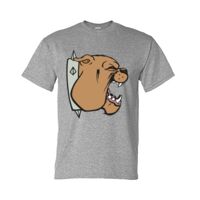 DryBlend® T-Shirt Thumbnail