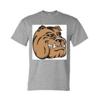 DryBlend® T-Shirt Thumbnail