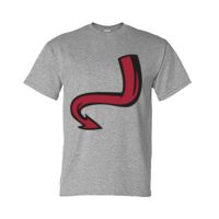 DryBlend® T-Shirt Thumbnail