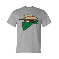 DryBlend® T-Shirt Thumbnail