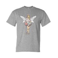 DryBlend® T-Shirt Thumbnail