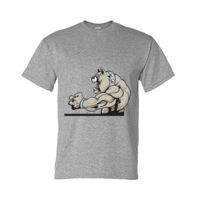 DryBlend® T-Shirt Thumbnail