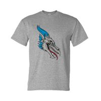 DryBlend® T-Shirt Thumbnail