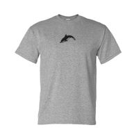 DryBlend® T-Shirt Thumbnail