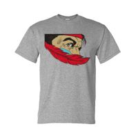 DryBlend® T-Shirt Thumbnail