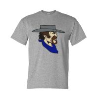 DryBlend® T-Shirt Thumbnail