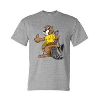 DryBlend® T-Shirt Thumbnail