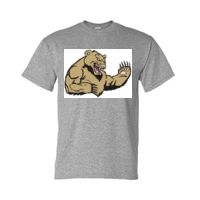 DryBlend® T-Shirt Thumbnail