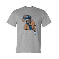 DryBlend® T-Shirt Thumbnail