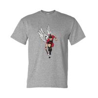 DryBlend® T-Shirt Thumbnail