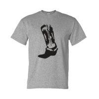 DryBlend® T-Shirt Thumbnail