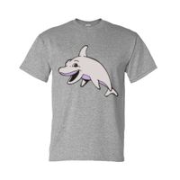 DryBlend® T-Shirt Thumbnail