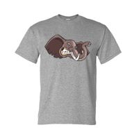 DryBlend® T-Shirt Thumbnail