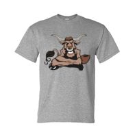 DryBlend® T-Shirt Thumbnail