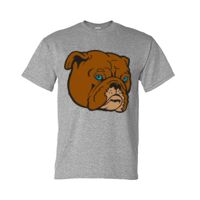 DryBlend® T-Shirt Thumbnail