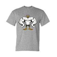 DryBlend® T-Shirt Thumbnail