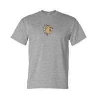 DryBlend® T-Shirt Thumbnail