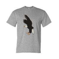 DryBlend® T-Shirt Thumbnail