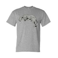 DryBlend® T-Shirt Thumbnail