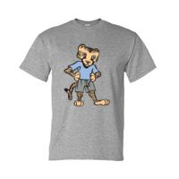 DryBlend® T-Shirt Thumbnail