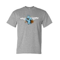 DryBlend® T-Shirt Thumbnail