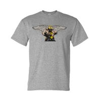 DryBlend® T-Shirt Thumbnail