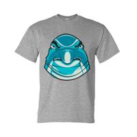 DryBlend® T-Shirt Thumbnail