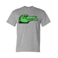 DryBlend® T-Shirt Thumbnail