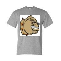 DryBlend® T-Shirt Thumbnail