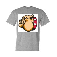 DryBlend® T-Shirt Thumbnail