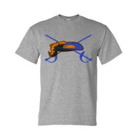 DryBlend® T-Shirt Thumbnail