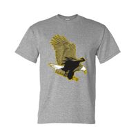 DryBlend® T-Shirt Thumbnail