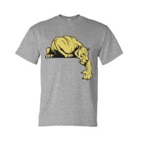 DryBlend® T-Shirt Thumbnail