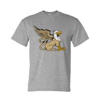 DryBlend® T-Shirt Thumbnail