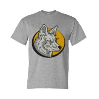 DryBlend® T-Shirt Thumbnail