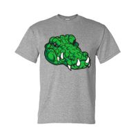 DryBlend® T-Shirt Thumbnail