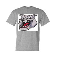 DryBlend® T-Shirt Thumbnail