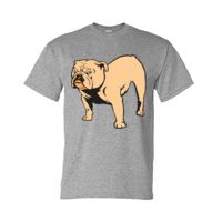 DryBlend® T-Shirt Thumbnail