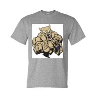 DryBlend® T-Shirt Thumbnail