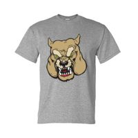 DryBlend® T-Shirt Thumbnail