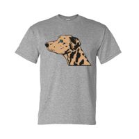 DryBlend® T-Shirt Thumbnail