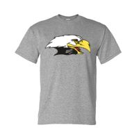 DryBlend® T-Shirt Thumbnail