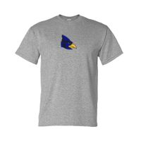 DryBlend® T-Shirt Thumbnail